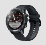 Mibro Watch A2 Bluetooth Calling Smart Watch
