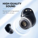 Anker Soundcore Life Dot 3i Noise Cancelling Earbuds - Image 3