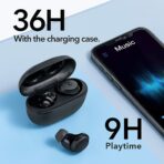 Anker Soundcore Life Dot 3i Noise Cancelling Earbuds - Image 6