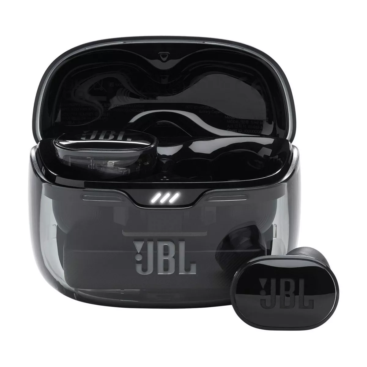 JBL Tune Buds True Wireless Noise Cancelling Earbuds - Harman House