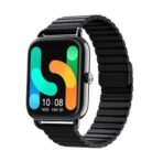 Haylou RS4 Plus Smart Watch with AMOLED Screen