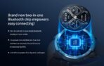 Mibro Watch A2 Bluetooth Calling Smart Watch - Image 6