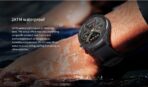 Mibro Watch A2 Bluetooth Calling Smart Watch - Image 3