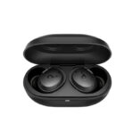 Anker Soundcore Life Dot 3i Noise Cancelling Earbuds - Image 8