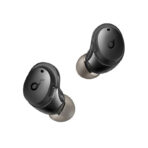 Anker Soundcore Life Dot 3i Noise Cancelling Earbuds - Image 7