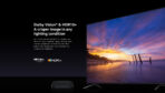 Xiaomi TV Box S 4K 2nd Gen - Image 4