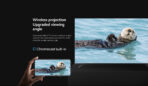 Xiaomi TV Box S 4K 2nd Gen - Image 5