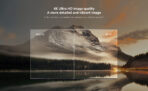 Xiaomi TV Box S 4K 2nd Gen - Image 6