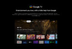 Xiaomi TV Box S 4K 2nd Gen - Image 7