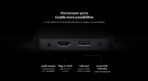 Xiaomi TV Box S 4K 2nd Gen - Image 8