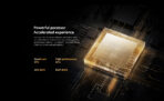 Xiaomi TV Box S 4K 2nd Gen - Image 3