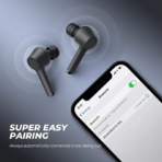 SOUNDPEATS Mac True Wireless Earbuds - Image 6