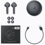 SOUNDPEATS Mac True Wireless Earbuds - Image 8
