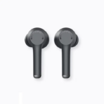 SOUNDPEATS Mac True Wireless Earbuds - Image 7