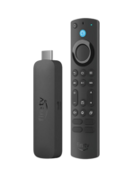 Amazon Fire TV Stick 4K Gen 2 Streaming Device - 2023 Model