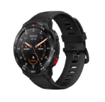 Mibro Watch GS Pro Bluetooth Calling SmartWatch