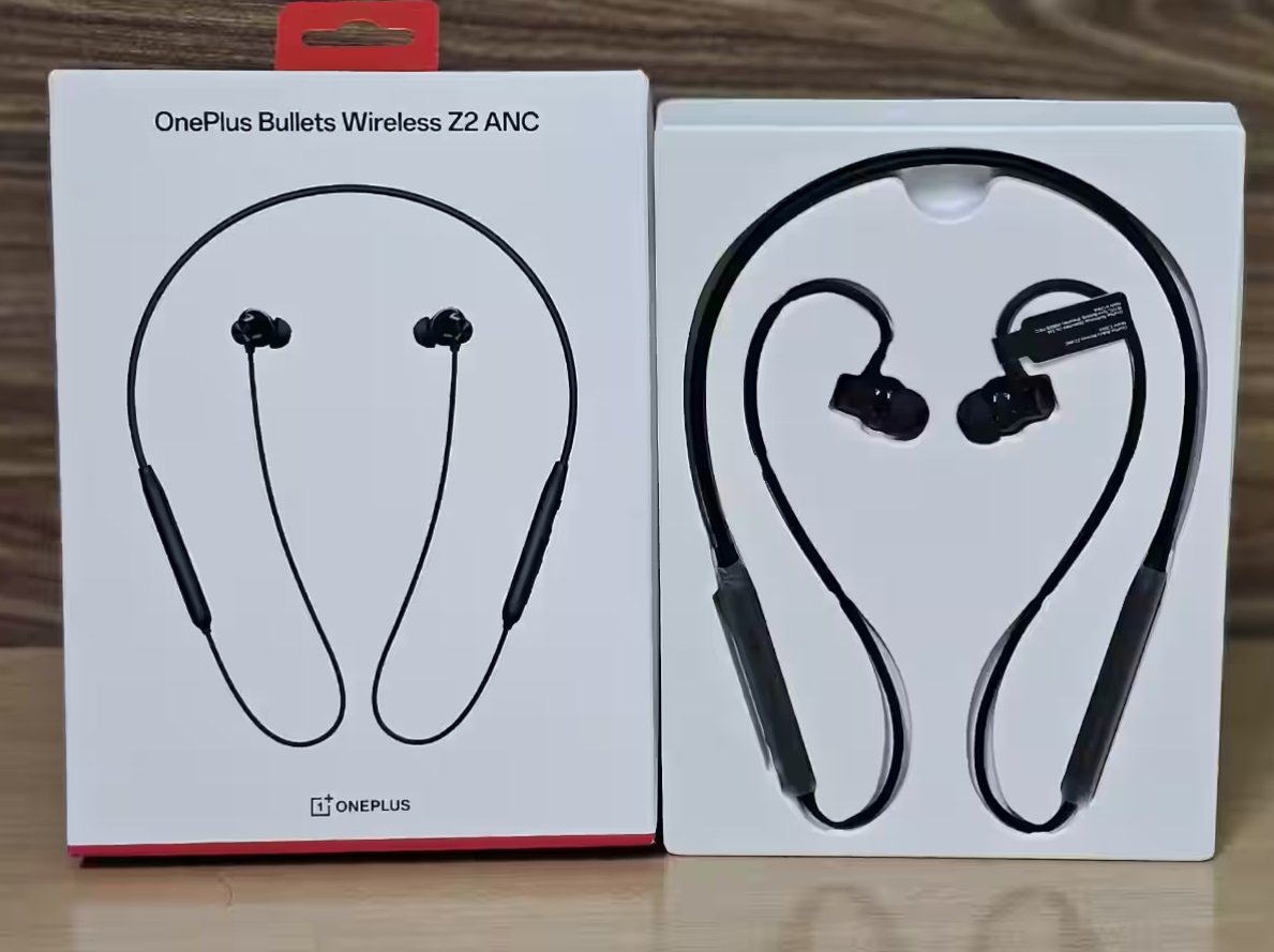 Oneplus bullets wireless tws earbuds price sale