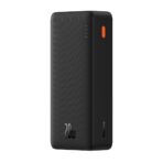 Baseus Airpow 20W 30000 Fast Charge Power Bank
