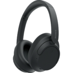 SONY WH-CH720N Wireless Noise Canceling Headphones