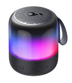 Anker Soundcore Glow Mini Portable Bluetooth Speaker