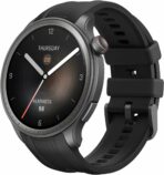 Amazfit Balance Smart Watch with Bluetooth Calling