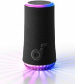 Anker Soundcore Glow 30W Portable Bluetooth Speaker