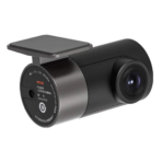 70mai RC06 Rear Camera for Dash Cam A800S & A500S