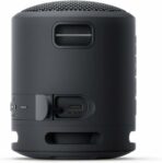 Sony SRS-XB13 EXTRA BASS Portable Wireless Speaker