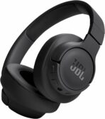 JBL Tune 720BT Wireless On-Ear Headphones