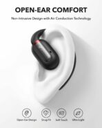 Anker Soundcore V30i Open-Ear Earbuds