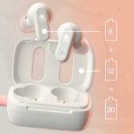 Skullcandy Dime 3 In-Ear Wireless Earbuds