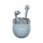 OnePlus Nord Buds CE Truly Wireless Earbuds