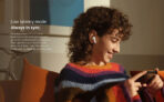 Redmi Buds 4 Lite Wireless Earbuds