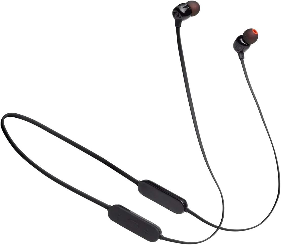 Jbl wireless handsfree sale