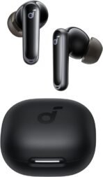 Anker Soundcore P40i Adaptive Noise Cancelling Wireless Earbuds
