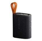 Xiaomi Sound Pocket 5W Speaker