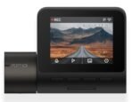 70mai A200 Dash Cam