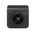 70mai A400 Dash Cam - Image 2