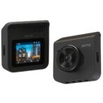70mai A400 Dash Cam