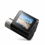 70mai Dash Cam A510