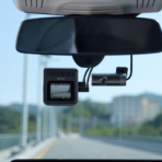 70mai Interior Dash Cam FC02 - Image 2