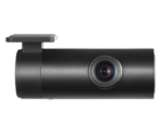70mai Interior Dash Cam FC02