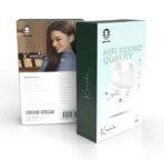 Green Lion Kavala TWS Wireless Earbuds