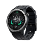 Haylou Solar Neo Smart Watch with Bluetooth Calling