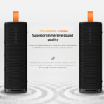 Xiaomi Sound Pocket 5W Speaker - Image 8
