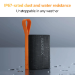 Xiaomi Sound Pocket 5W Speaker - Image 9
