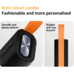 Xiaomi Sound Pocket 5W Speaker - Image 10
