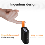 Xiaomi Sound Pocket 5W Speaker - Image 3
