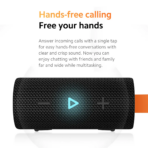 Xiaomi Sound Pocket 5W Speaker - Image 4