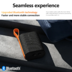 Xiaomi Sound Pocket 5W Speaker - Image 7